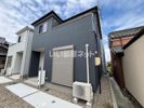 マイホームネクスト長太旭町一丁目 3号棟の外観画像