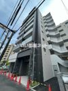 HONUAKALA YOKOHAMAの外観画像