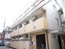 エメロード翠町の外観画像