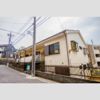 向原台コーポ第2の外観画像