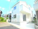 Sumai－to狭山市北入曽01の外観画像