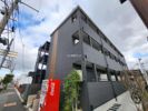 リレックス緑ヶ丘中町の外観画像