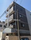 Ampleurの外観画像
