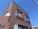 五香7丁目戸建ての外観画像