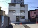 アミ ルミエールの外観画像