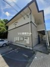 サンシャルマン勝原の外観画像