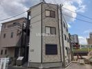 アザーレ・スフィーダ淵野辺の外観画像