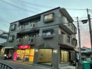 GREEN鳳の外観画像