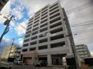ライオンズ杜せきのしたステーションプラザの外観画像