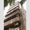 菱和パレス高井戸の外観画像