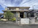 東川口戸建ての外観画像