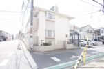 トミクラⅧの外観画像