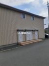 ククーロⅢの外観画像