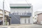 ピュアノーブルの外観画像