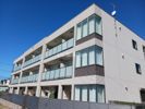 Spring;Sunshineの外観画像