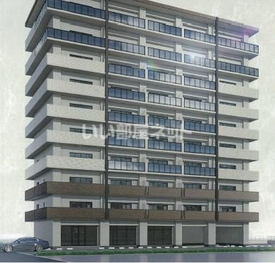 Sea garden 船小路(シーガーデンフナコウジ)の外観画像