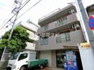 TS橋本ビルの外観画像