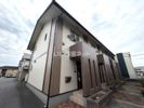 Cest si bon (セシボン) Bの外観画像