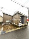 aNの外観画像