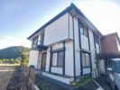 鵜沼山崎町8丁目 貸家の外観画像