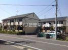 Little Marron Bの外観画像
