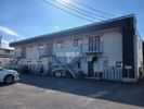 Crest Hokushoの外観画像
