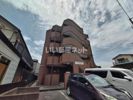 Primavera7の外観画像