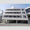 八乙女深松マンション(家具家電付)の外観画像