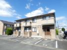 シュプルング黒川 B棟の外観画像