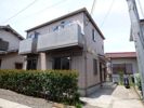 シャルムハイツ Ⅱの外観画像