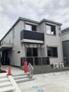 フェリス シティオ Ⅰの外観画像