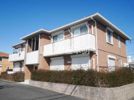レシェンテ Bの外観画像