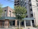 ネオハイツ成田の外観画像