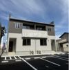 アチェロ堂本の外観画像