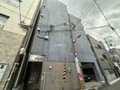 ニューフジマンションの外観画像