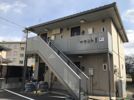マウントⅠの外観画像