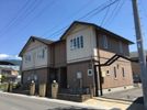 MASTTOWN庄内 Nの外観画像