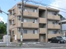 ユーミー園田の外観画像