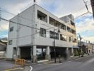 アイシーアネックスビルの外観画像