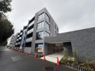 Stadt Nerima－kasugacho（シュタット練馬春日町）の外観画像