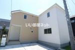 Sumai－to八王子市川口町13の外観画像