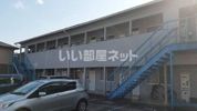 シティメゾネットの外観画像