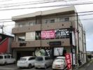 パステル中島の外観画像