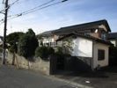 西津田4丁目貸家の外観画像