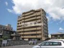 ロイヤルマンション北田町の外観画像