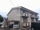 アムール小林の外観画像