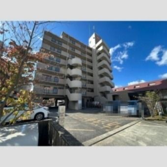 キャッスルコート田寺の外観画像