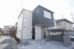 カーサ カトレアの外観画像