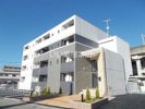 グランドレール高崎の外観画像