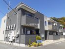 プリート カーサ S．Sの外観画像